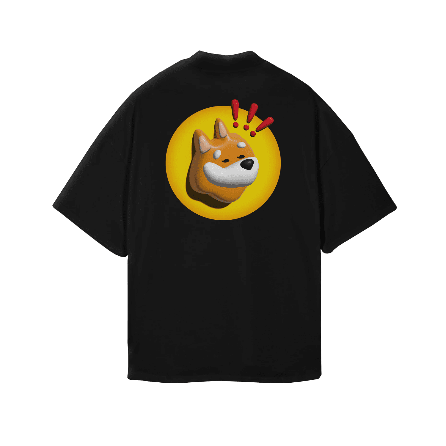 Bonk Tshirt