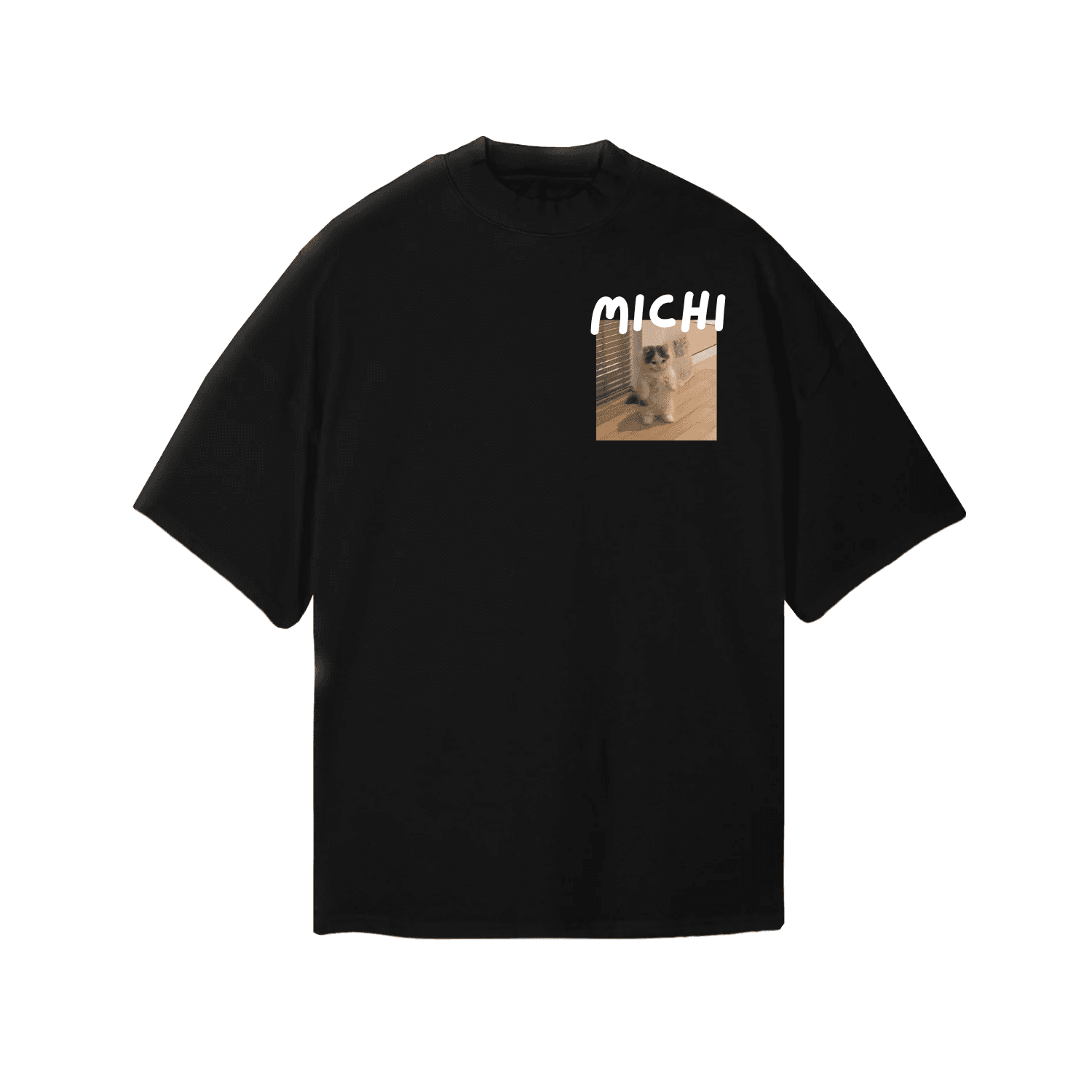 MICHI TShirt