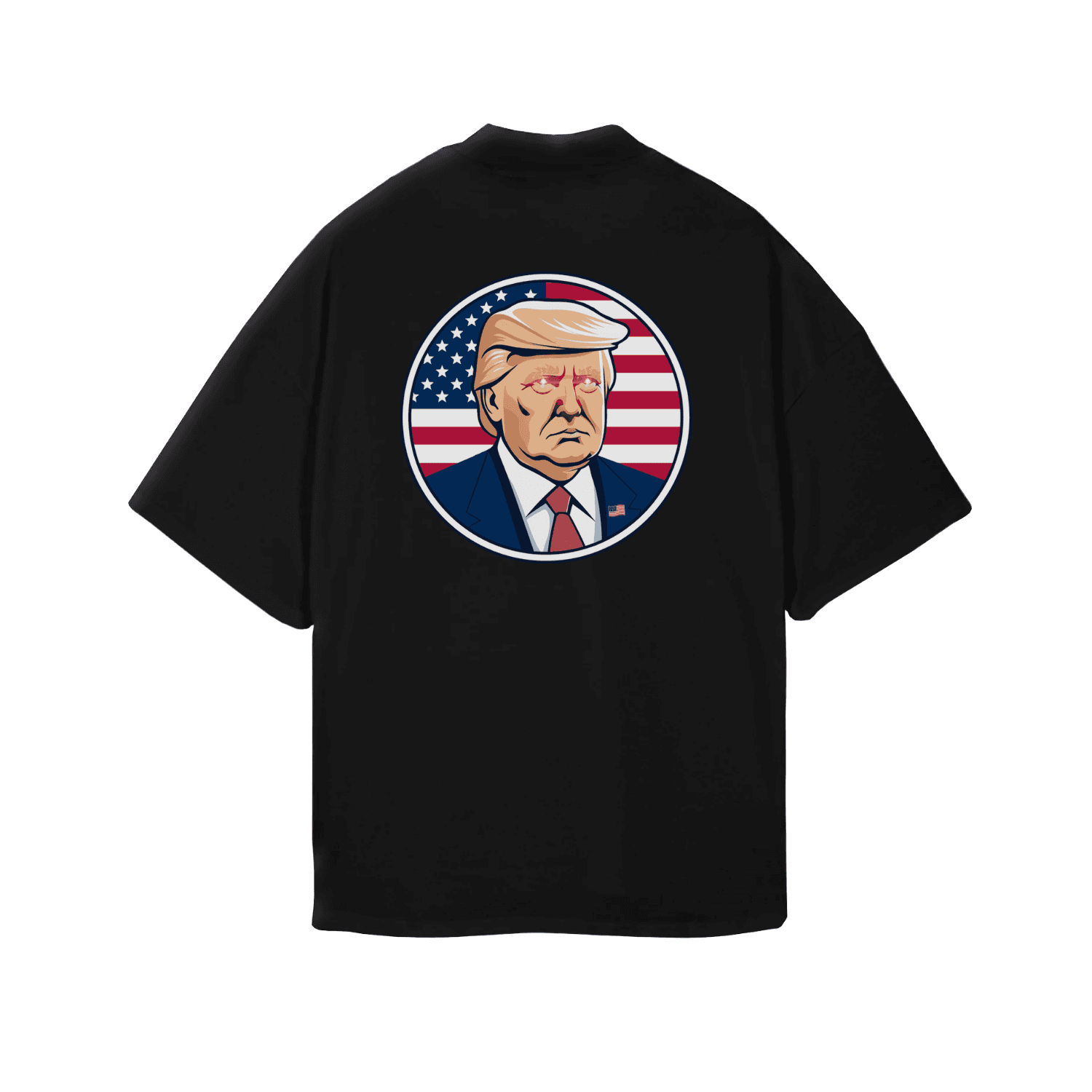 MAGA TShirt