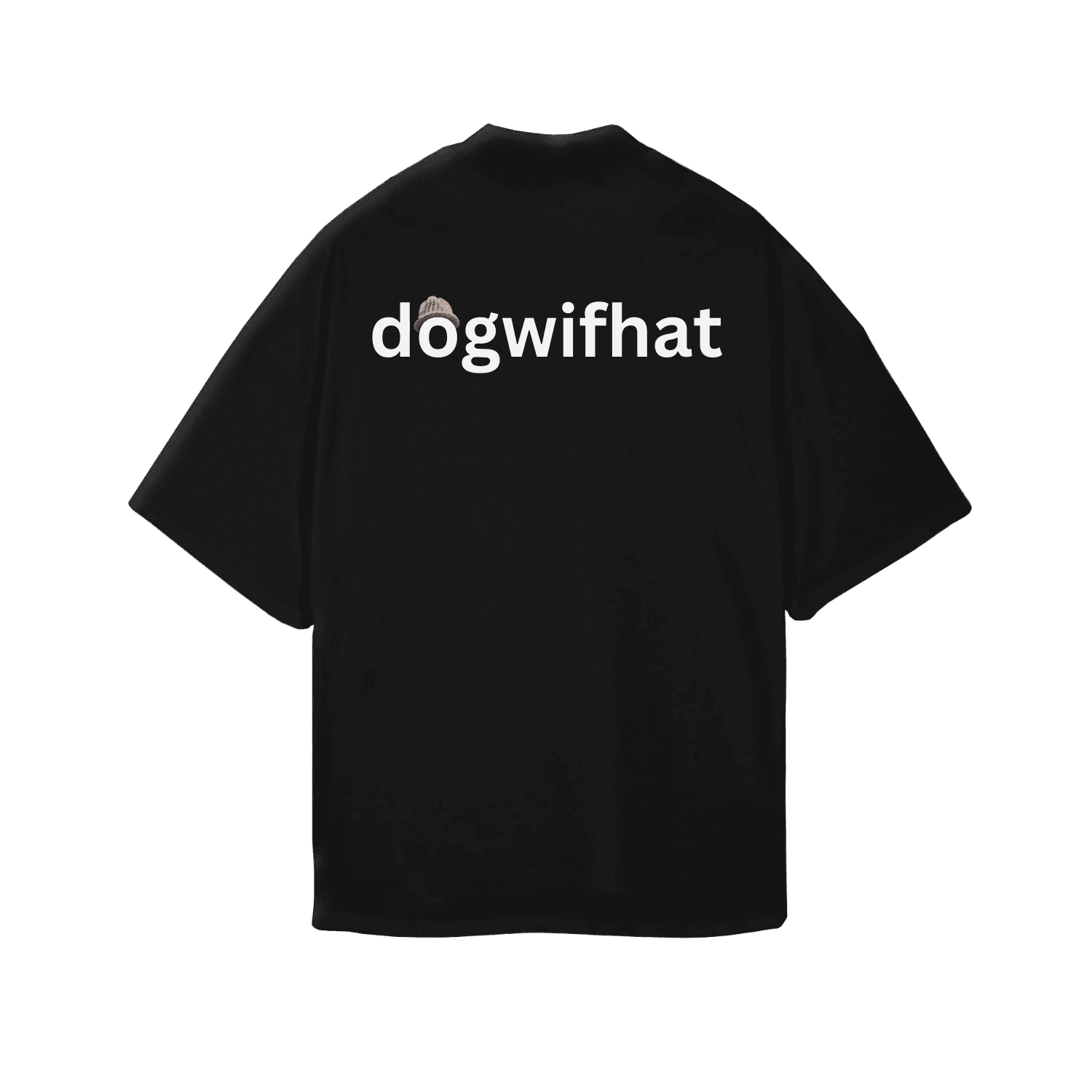 dogwifhat TShirt